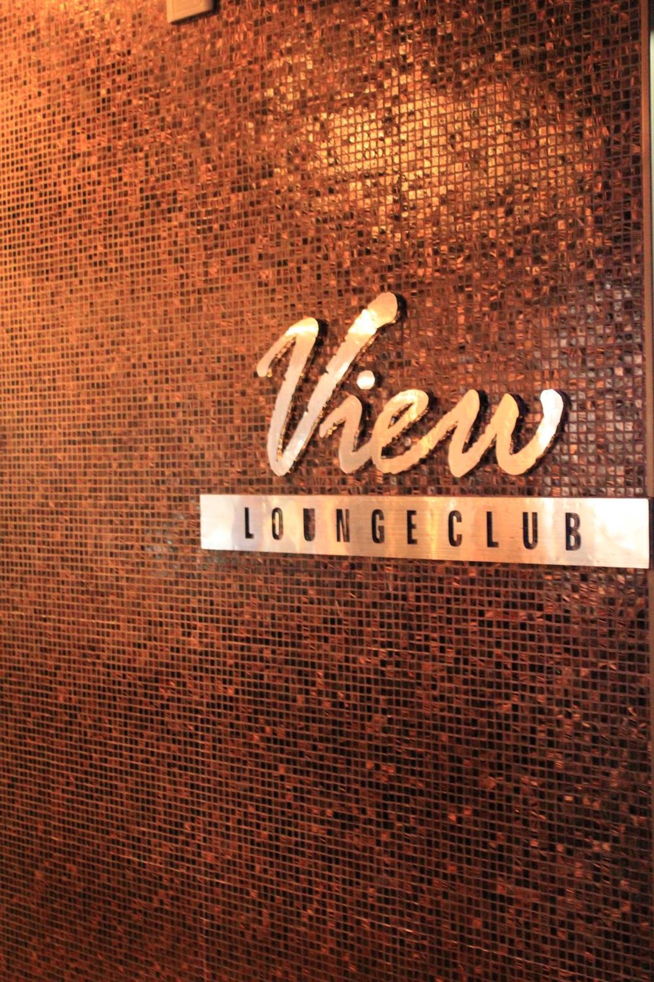 The Corporate Hotel Ułan Bator Zewnętrze zdjęcie